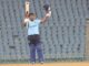 SMAT 2025-26, Group A: Mhatre’s second hundred on the trot helps Mumbai romp home, Kerala beats Chhattisgarh – The Headlines