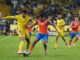 AFC Champions League 2: Ronaldo-less Al Nassr thumps FC Goa 4-0 to stay top of Group D – The Headlines