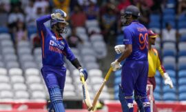 Hong Kong Sixes 2025: All you need to know – Format, groups, venue, schedule, live streaming info – The Headlines