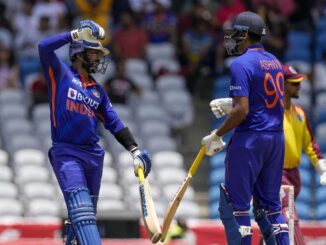 Hong Kong Sixes 2025: All you need to know – Format, groups, venue, schedule, live streaming info – The Headlines