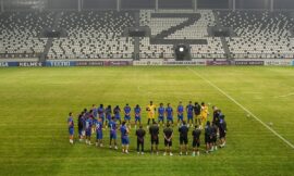 Al Zawraa vs FC Goa, AFC Champions League 2: Live streaming info, telecast details and match preview – The Headlines