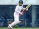 BAN vs IRE, 2nd Test, Day 2 LIVE SCORE: Mushfiqur hits century as Bangladesh crosses 300 – The Headlines