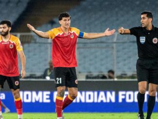 East Bengal seeks PM Modi intervention in uncertainty over ISL’s future – The Headlines