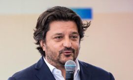 Indian sports wrap, November 26: Mahindra Racing commit to Formula E’s Gen4 era, to remain part of series until 2030 – The Headlines