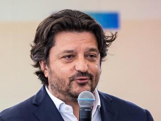 Indian sports wrap, November 26: Mahindra Racing commit to Formula E’s Gen4 era, to remain part of series until 2030 – The Headlines