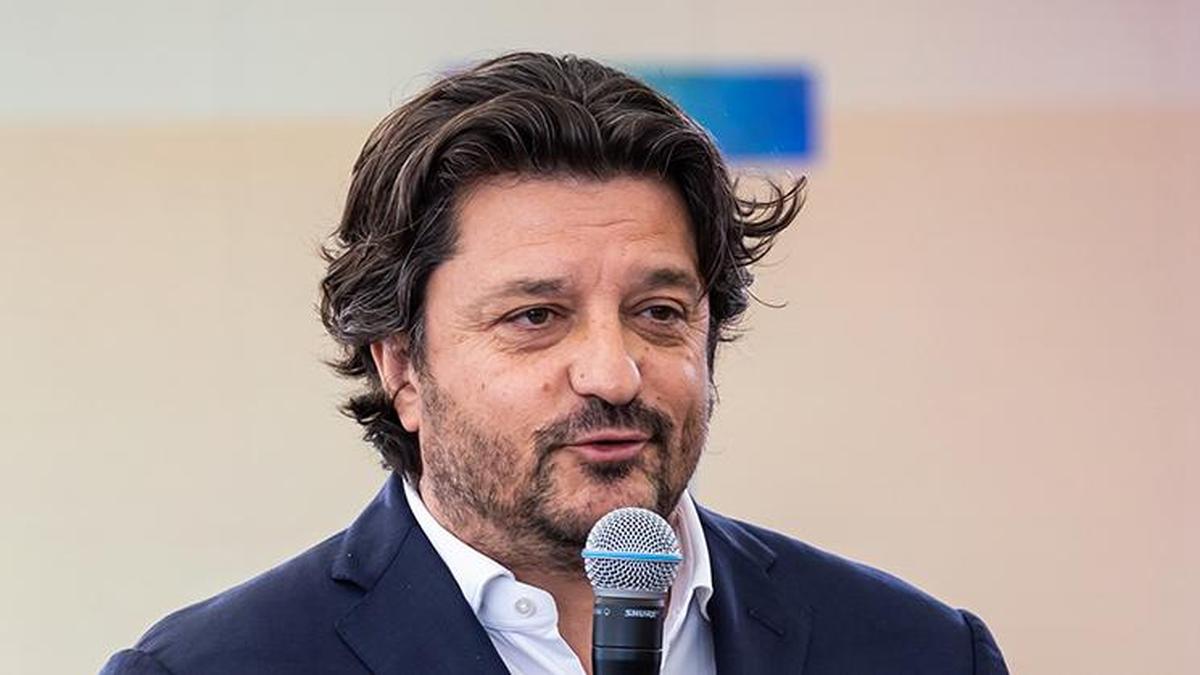 Indian sports wrap, November 26: Mahindra Racing commit to Formula E’s Gen4 era, to remain part of series until 2030 – The Headlines