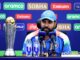 That’s the moment you live for: Rohit Sharma lauds Harmanpreet Kaur-led India for World Cup triumph – The Headlines