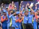 T20 World Cup 2026 schedule reveal: Live streaming and telecast guide – The Headlines