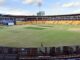 Chinnaswamy Stadium excluded from 2026 T20 World Cup hosting list – The Headlines