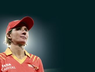 Gujarat Giants WPL 2026 match list: Complete schedule, venues, timings announced – The Headlines