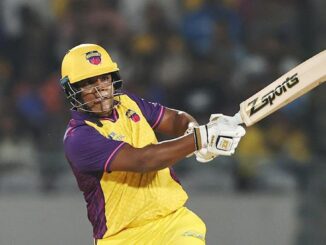 WPL 2026 Auction: Top Indian players to watch out for – The Headlines