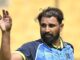 Bengal squad for SMAT 2025-26: Mohammed Shami included; Easwaran named captain – The Headlines