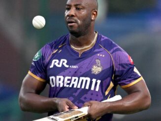 Andre Russell retires from IPL: Revisit some of his best knocks across 12 seasons – The Headlines