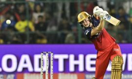 RCB squad composition, WPL 2026: Royal Challengers Bengaluru predicted playing XI, full players list – The Headlines