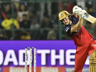 RCB squad composition, WPL 2026: Royal Challengers Bengaluru predicted playing XI, full players list – The Headlines