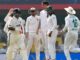 IND vs SA, 2nd Test: When was India last asked to follow on at home? – The Headlines