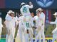 IND vs SA: South Africa beats India by 408 runs to sweep Test series – The Headlines