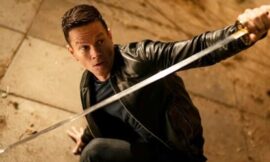 Mark Wahlberg’s Best Movie Is Back On Netflix – The Headlines