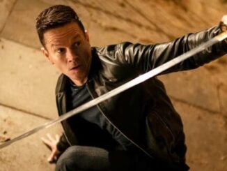 Mark Wahlberg’s Best Movie Is Back On Netflix – The Headlines