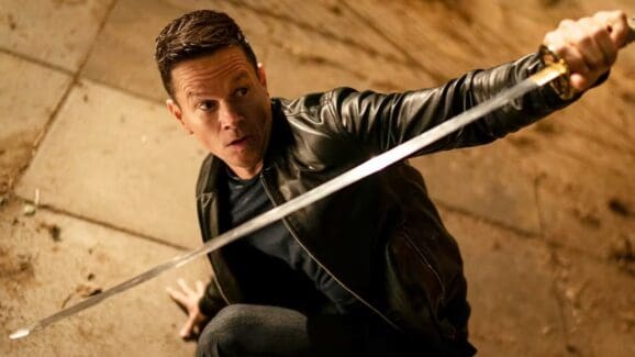 Mark Wahlberg’s Best Movie Is Back On Netflix – The Headlines
