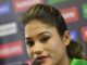Bangladesh cricket probes sexual harassment claims made by former captain Jahanara Alam – The Headlines
