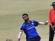 SMAT 2025-26: Jaydev Unadkat becomes leading wicket-taker in Syed Mushtaq Ali Trophy – The Headlines