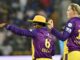 UPW Predicted XI after WPL 2026 Auction: UP Warriorz squad composition, full list of players – The Headlines
