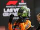 F1 Las Vegas Grand Prix 2025: Championship leader Norris clinches pole; Piastri fifth – The Headlines