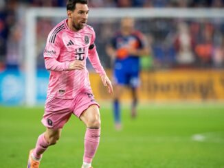 Inter Miami vs New York City FC — What to expect in the Eastern Conference final? – The Headlines