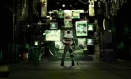 Completely Unhinged Sci-Fi Action Flick Is Proof That Anybody Can Make A Movie – The Headlines