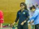 ISSF World Championships: Manu Bhaker and Esha Singh in contention for women’s 25m pistol finals after Precision stage – The Headlines