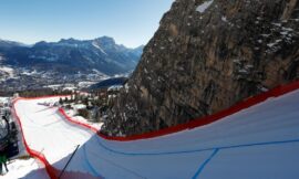 Winter sports federations oppose summer sports crossover in Winter Games – The Headlines