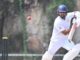 Ranji Trophy Round 3, Day 2 Scores at Stumps: Check full list of scorecards from all matches – The Headlines