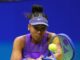 Naomi Osaka withdraws from Auckland WTA event to play for Japan at United Cup – The Headlines