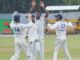 Ranji Trophy 2025-26, Round 4: Nidheesh wrecks Saurashtra to put Kerala in command on Day 1 – The Headlines
