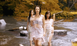 George Clooney’s Jail Break Is The Ultimate Fugitive Comedy – The Headlines