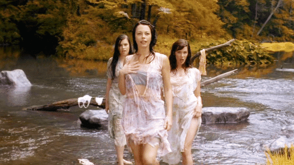 George Clooney’s Jail Break Is The Ultimate Fugitive Comedy – The Headlines