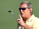Two-time major champion golfer Fuzzy Zoeller dies at 74 – The Headlines