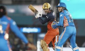 How much money does each team have left ahead of WPL 2026 Auction? – The Headlines