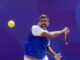 Rohan Bopanna retires from professional tennis – The Headlines