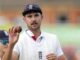 Ashes 2025-26: England’s Tongue says team well-prepared for Australia – The Headlines