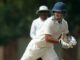Ranji Trophy 2025-26 Round 3 schedule: Full list of matches, timings, venues; live streaming info – The Headlines