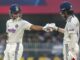 IND vs SA LIVE SCORE, 2nd Test Day 3: Rahul, Jaiswal look to build a strong opening partnership – The Headlines
