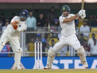 IND vs SA LIVE SCORE, 2nd Test Day 4: Markram, Rickelton look to build the lead further vs India – The Headlines