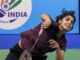 Syed Modi International: Tanvi stuns Okuhara, Manraj ousts Prannoy to enter quarterfinals – The Headlines