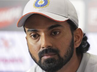 IND vs SA 1st ODI: Stand-in captain KL Rahul eager to move past India’s Test debacle – The Headlines