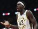 NBA roundup: Pacers sink Bulls on Pascal Siakam’s buzzer shot – The Headlines