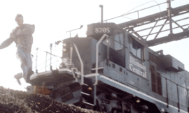 Tense 90s Thriller With A-List Cast Is A Certified Fresh, Career-Defining Classic – The Headlines