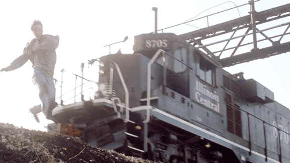 Tense 90s Thriller With A-List Cast Is A Certified Fresh, Career-Defining Classic – The Headlines