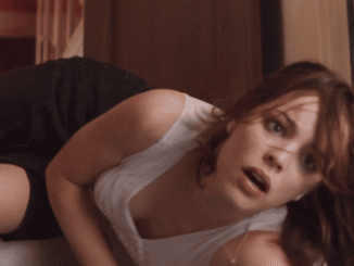 Rachel McAdams’s 2000s Thriller Is A Lean, Mean Traveler’s Worst Nightmare – The Headlines